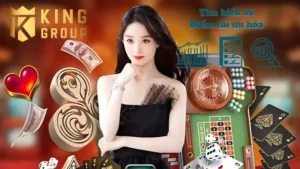 Cách Tối Ưu Hóa Hiệu Suất Chơi Game Trên Ứng Dụng KGVN