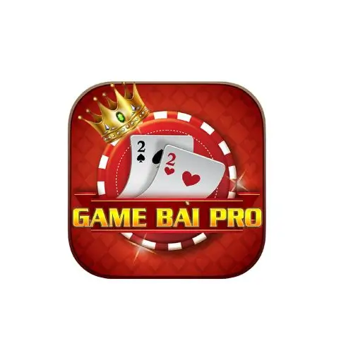 Game Bài KingGroup highlight