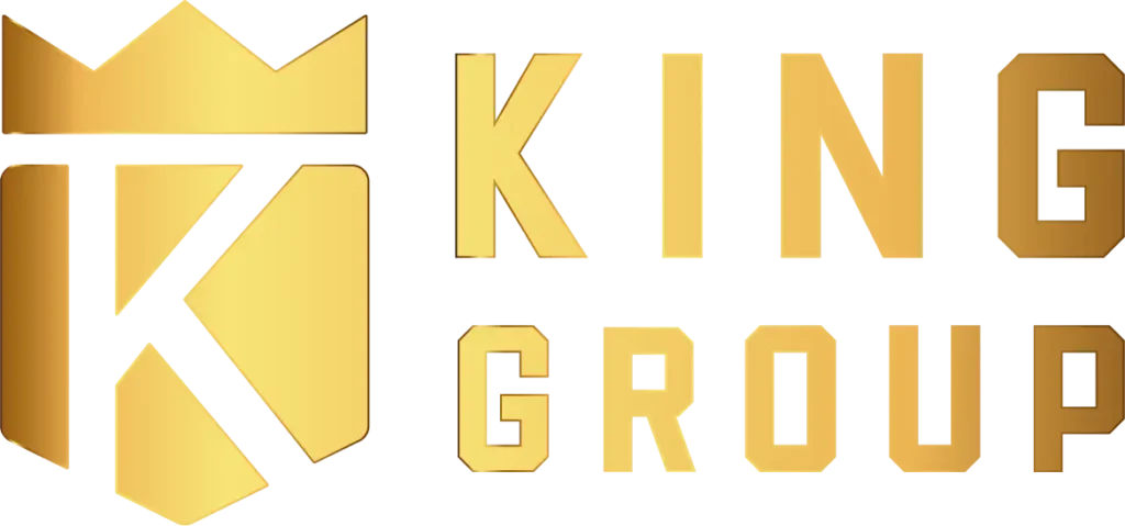 kinggroupvn.life