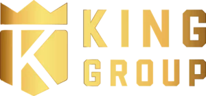 KingGroup VN 