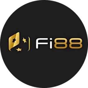 Fi88