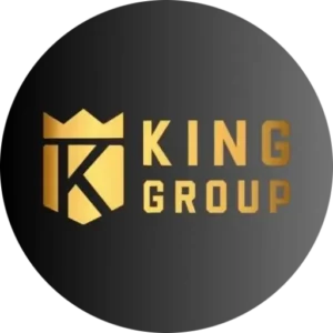 KingGroup Favicon